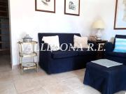 Case e ville in vendita di 68 m²