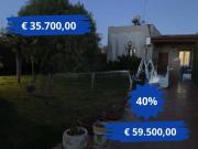 Case e ville in vendita di 68 m² in Via Clivie