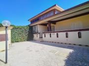 Case e ville in vendita di 68 m² in Via dei Cavalli...