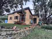 Case e ville in vendita di 68 m² in Via della Rimembranza