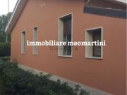 Case e ville in vendita di 68 m² in Via Lido Sacramento