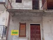 Case e ville in vendita di 68 m² in Via Principe di Piemonte