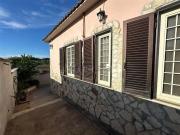 Case e ville in vendita di 68 m² in Via Romagna