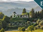 Case e ville in vendita di 690 m² in Località La Piazza