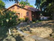 Case e ville in vendita di 690 m² in Strada delle Caminate