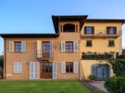 Case e ville in vendita di 690 m² in Via di calcinaia