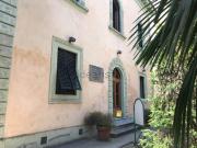 Case e ville in vendita di 690 m² in Via Palestro