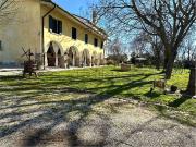 Case e ville in vendita di 691 m² in Via Mussetta di Sopra