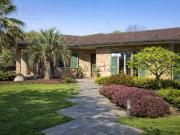 Case e ville in vendita di 691 m² in Via Valtellina, 6