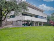 Case e ville in vendita di 693 m² in Via Ronchi San...