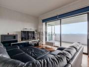 Case e ville in vendita di 693 m² in Via Ronchi San...