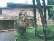 Case e ville in vendita di 695 m² in Strada Fosso Fogliano