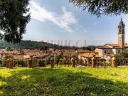 Case e ville in vendita di 695 m² in Via 1º Maggio, 84