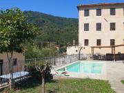 Case e ville in vendita di 695 m² in Via della Torre