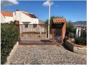 Case e ville in vendita di 698 m² in Via Bronte