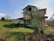 Case e ville in vendita di 698 m² in Via Limaturo