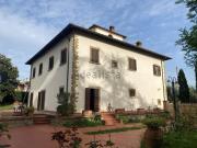 Case e ville in vendita di 699 m² in Piazza Falcone e...