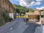 Case e ville in vendita di 699 m² in Via Bronte