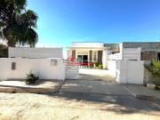 Case e ville in vendita di 69 m² in Via Amalfi, 61