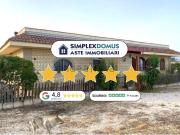 Case e ville in vendita di 69 m² in Via Campanile