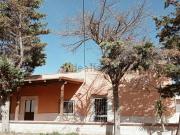 Case e ville in vendita di 69 m² in Via Chidro di...