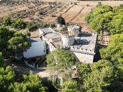 Case e ville in vendita di 70000 m² in Strada Castello...