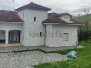 Case e ville in vendita di 700 m²