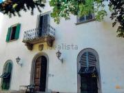 Case e ville in vendita di 700 m²