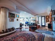 Case e ville in vendita di 700 m² in Via Pontida, 54