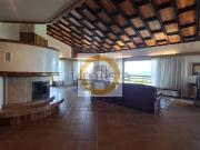 Case e ville in vendita di 700 m²