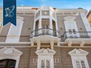 Case e ville in vendita di 700 m²