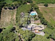 Case e ville in vendita di 700 m²