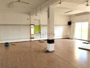 Case e ville in vendita di 700 m²