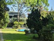 Case e ville in vendita di 700 m²