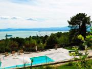 Case e ville in vendita di 700 m²