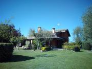 Case e ville in vendita di 700 m²