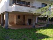 Case e ville in vendita di 700 m²