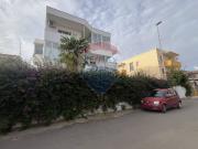 Case e ville in vendita di 700 m²