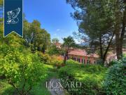 Case e ville in vendita di 700 m²