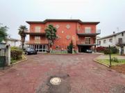 Case e ville in vendita di 700 m²