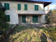 Case e ville in vendita di 700 m²