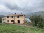 Case e ville in vendita di 700 m²