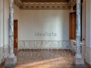 Case e ville in vendita di 700 m²