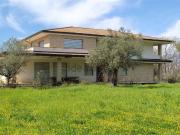 Case e ville in vendita di 700 m² in Contrada Archidero