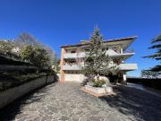 Case e ville in vendita di 700 m² in Contrada fossato cupo