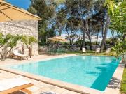 Case e ville in vendita di 700 m² in Contrada Santo Stefano