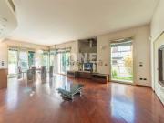 Case e ville in vendita di 700 m² in Corso P. Togliatti, 23