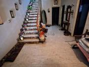 Case e ville in vendita di 700 m² in Corso Sicilia