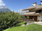 Case e ville in vendita di 700 m² in Frazione Rif