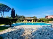 Case e ville in vendita di 700 m² in Largo dell&apos Olgiata